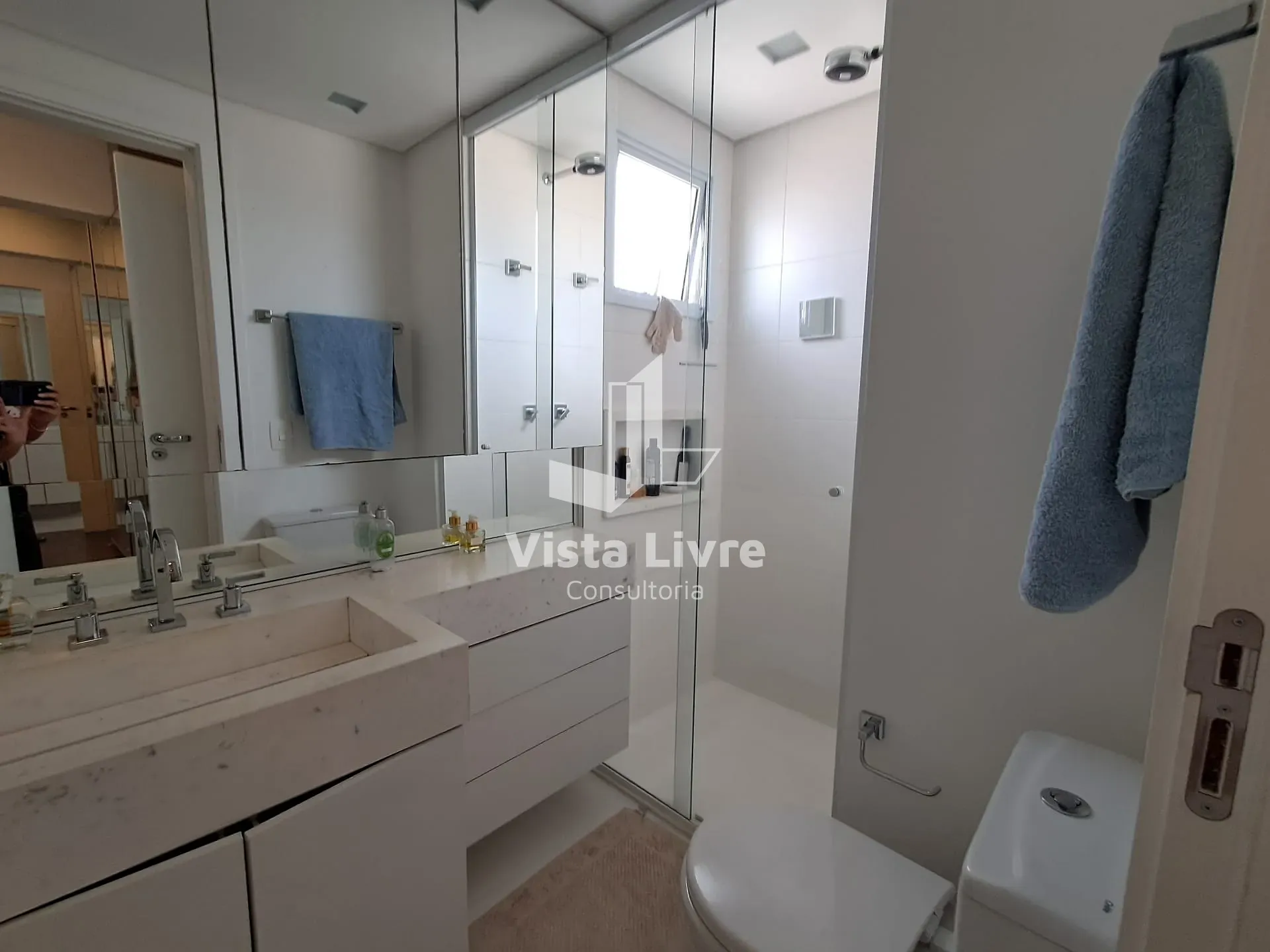 Apartamento, 2 quartos, 117 m² - Foto 22