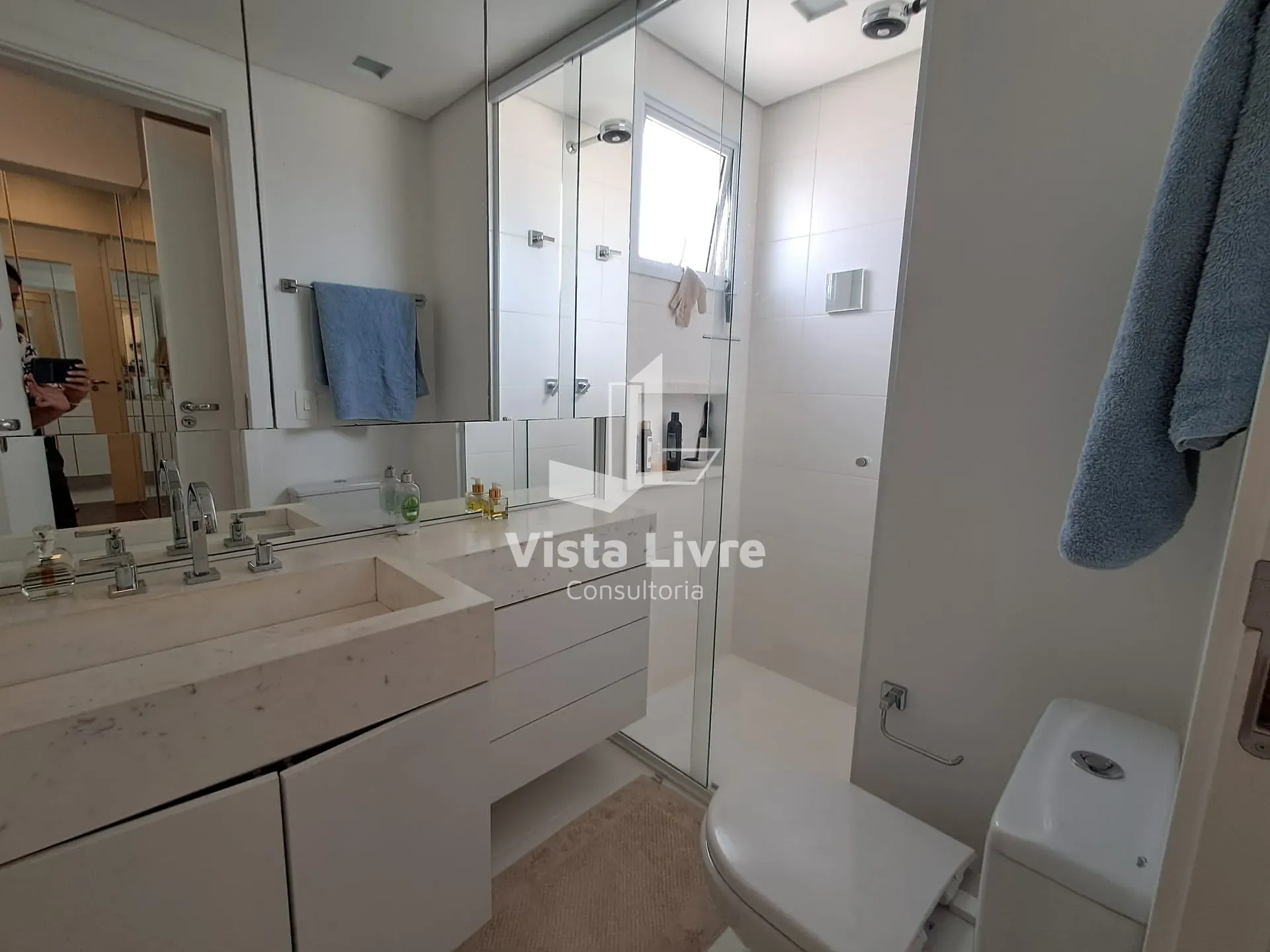 Apartamento, 2 quartos, 117 m² - Foto 23