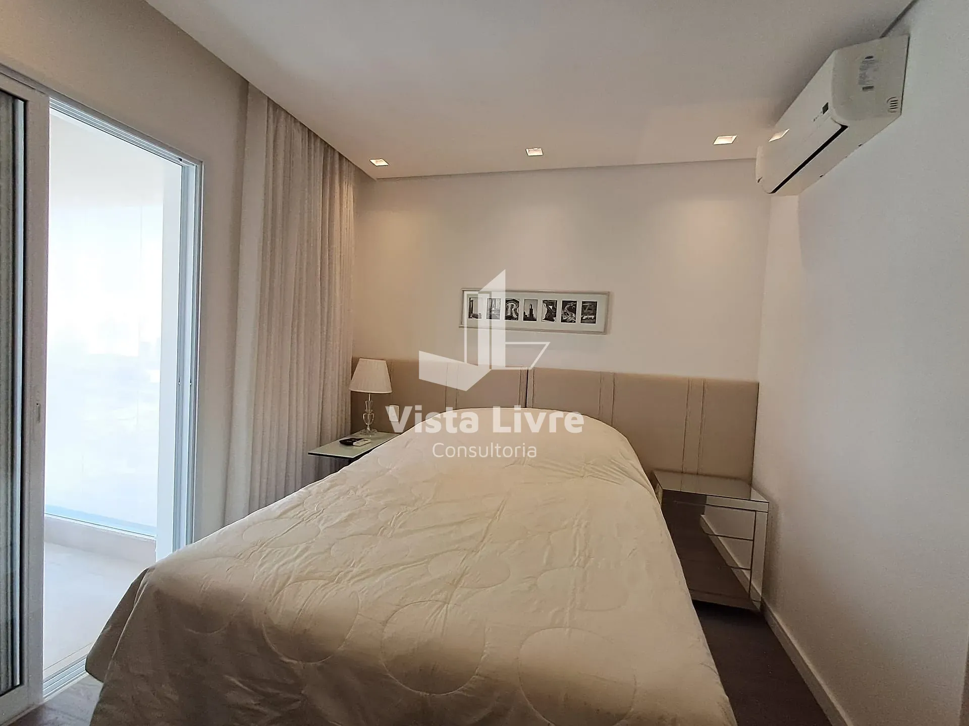 Apartamento, 2 quartos, 117 m² - Foto 11