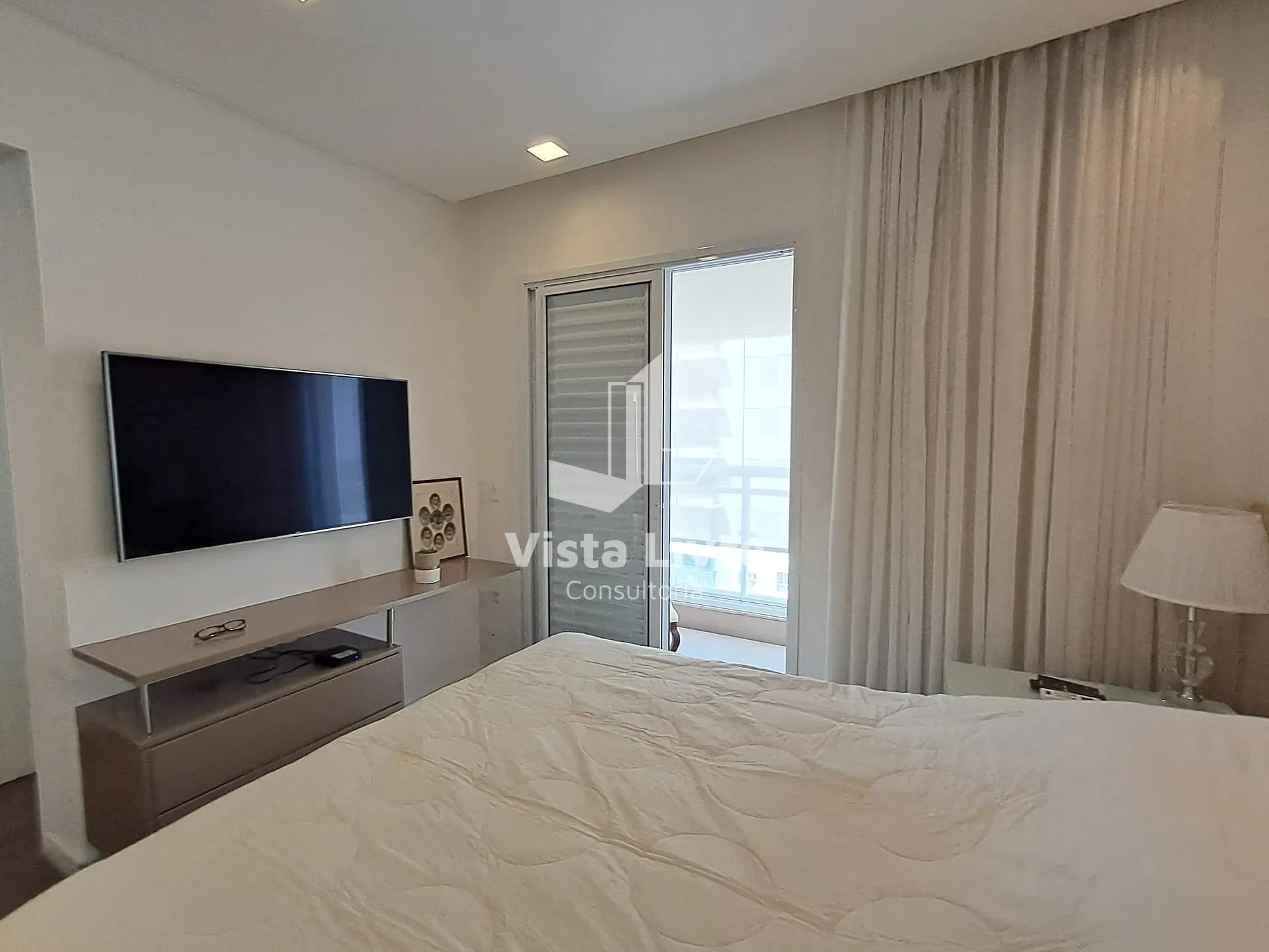 Apartamento, 2 quartos, 117 m² - Foto 12