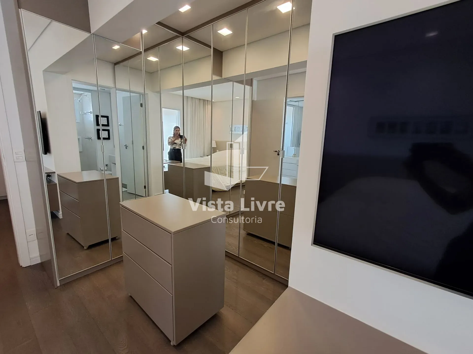 Apartamento, 2 quartos, 117 m² - Foto 13