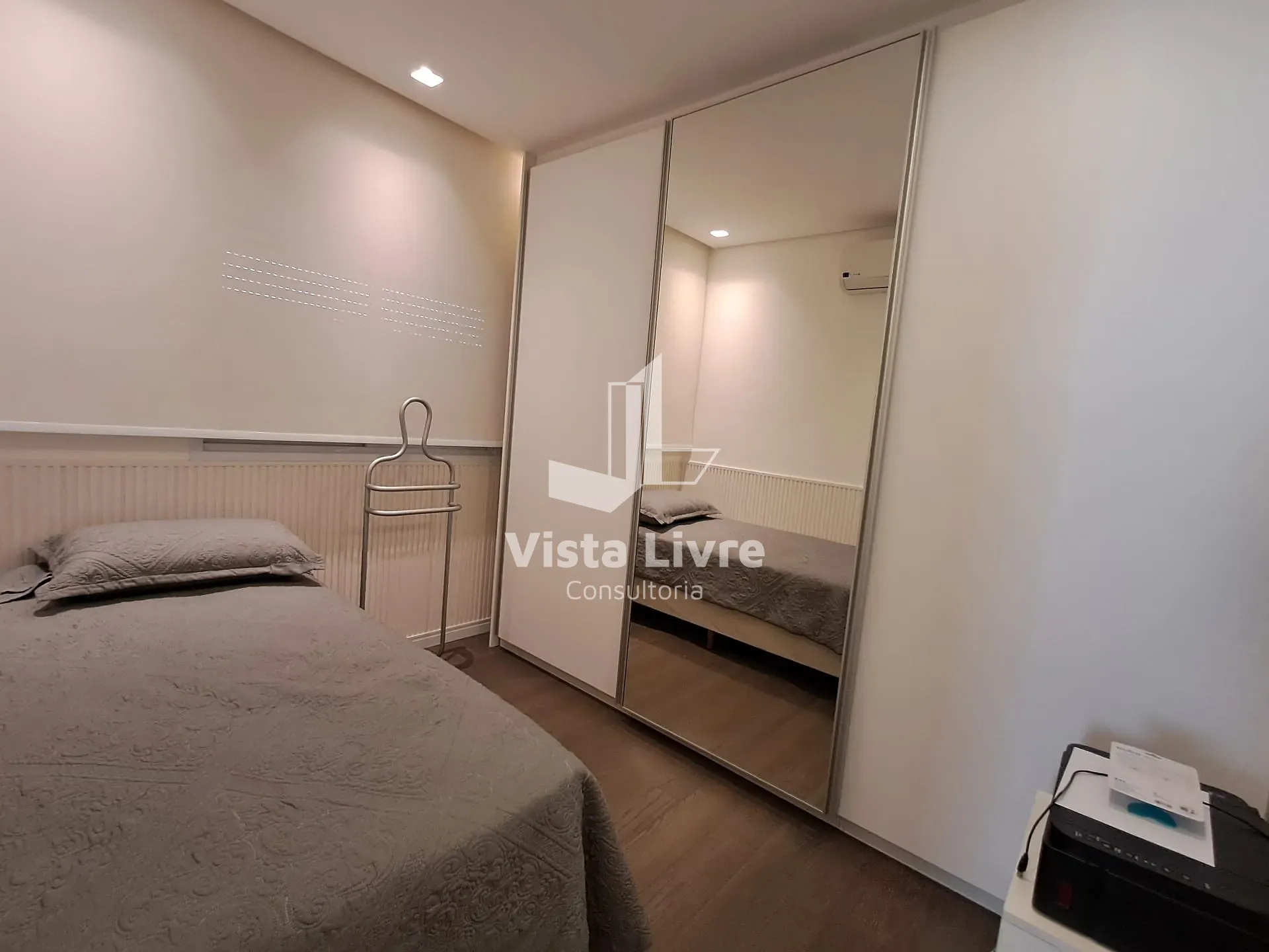 Apartamento, 2 quartos, 117 m² - Foto 17