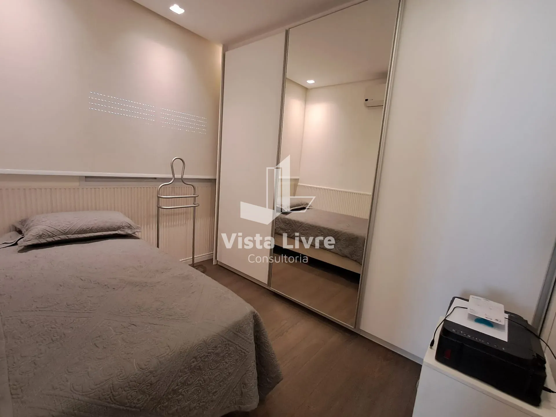 Apartamento, 2 quartos, 117 m² - Foto 18