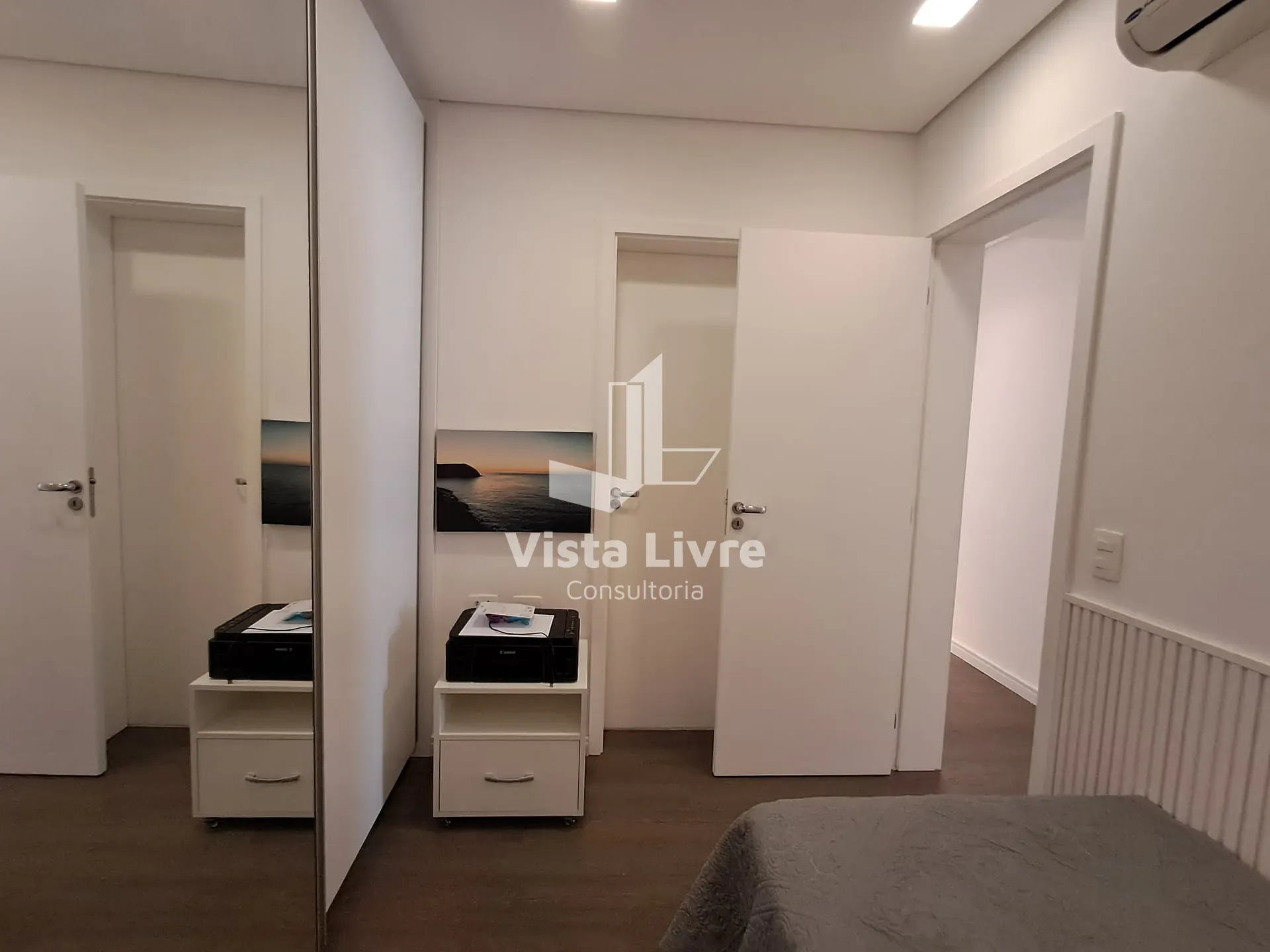 Apartamento, 2 quartos, 117 m² - Foto 15