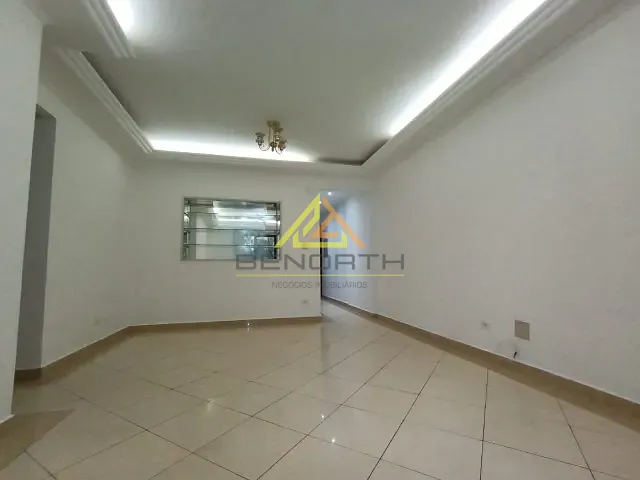 Apartamento com 86m² 3 quartos e 2 banheiros, à venda, no bairro Jardim Leonor Mendes de Barros em São Paulo
