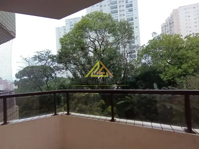 Apartamento com 86m² 3 quartos e 2 banheiros, à venda, no bairro Jardim Leonor Mendes de Barros em São Paulo