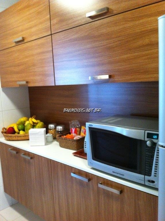 Apartamento à venda e aluguel com 2 quartos, 131m² - Foto 9