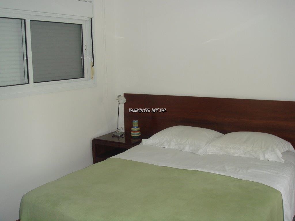 Apartamento à venda e aluguel com 2 quartos, 131m² - Foto 7