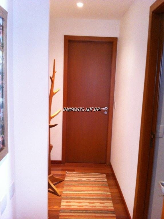 Apartamento à venda e aluguel com 2 quartos, 131m² - Foto 6