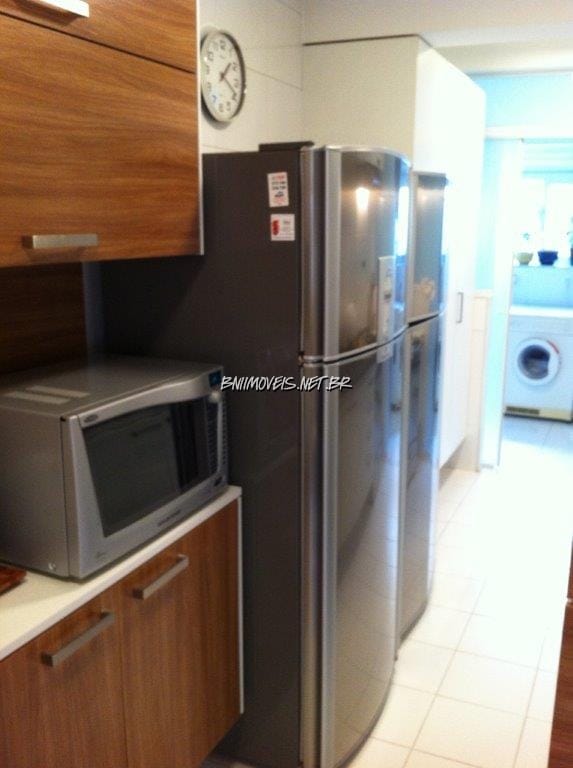 Apartamento à venda e aluguel com 2 quartos, 131m² - Foto 8