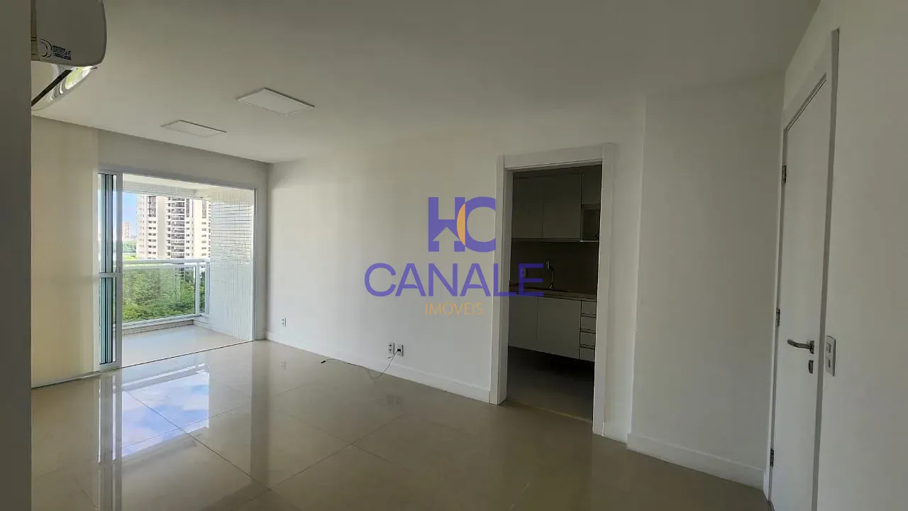 Apartamento, 2 quartos, 72 m² - Foto 7