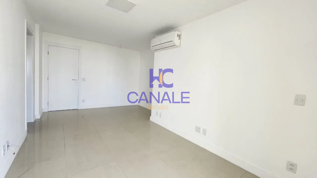 Apartamento, 2 quartos, 72 m² - Foto 5