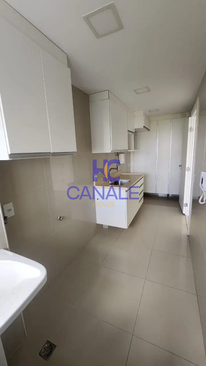 Apartamento, 2 quartos, 72 m² - Foto 8