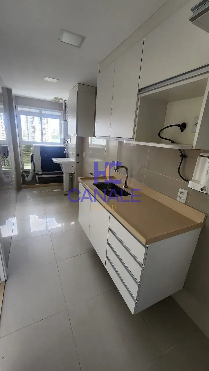 Apartamento, 2 quartos, 72 m² - Foto 10