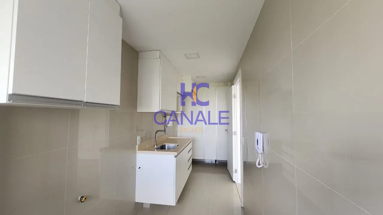 Apartamento, 2 quartos, 72 m² - Foto 12