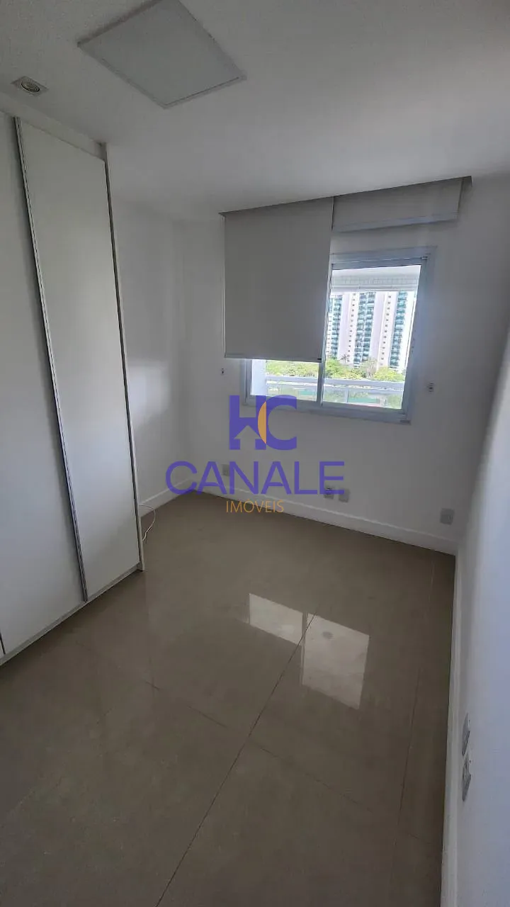 Apartamento, 2 quartos, 72 m² - Foto 13