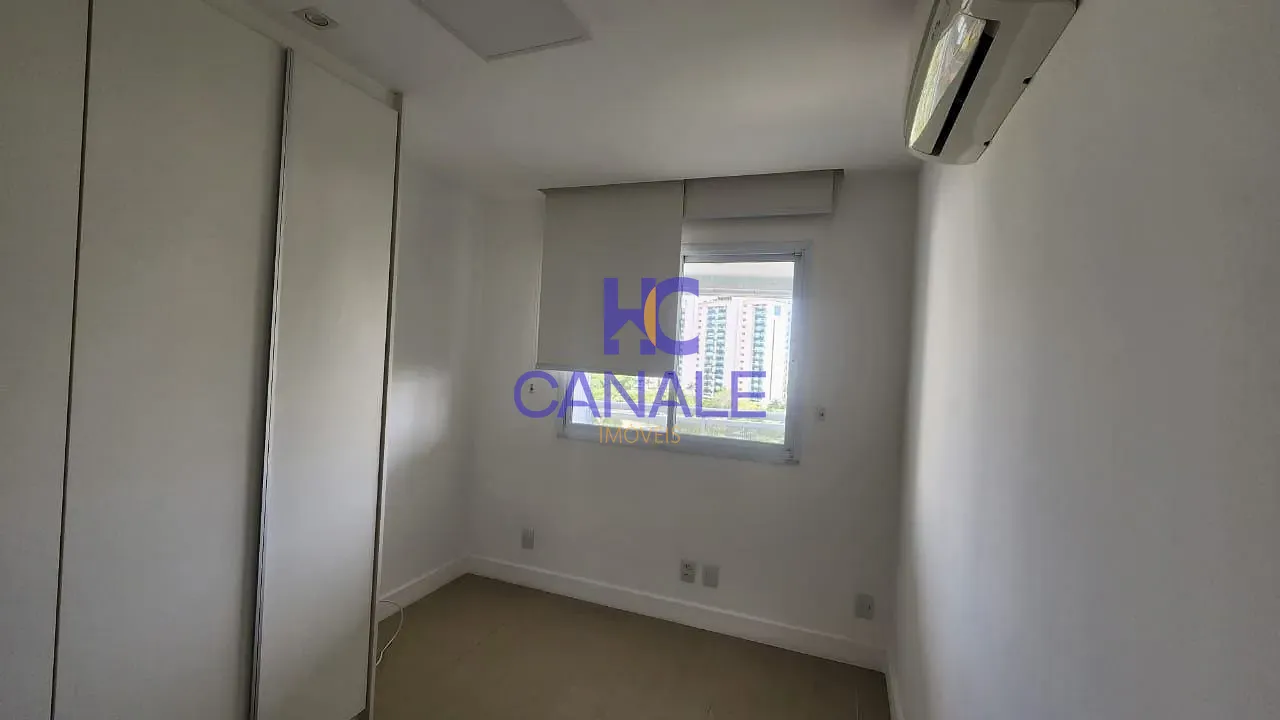 Apartamento, 2 quartos, 72 m² - Foto 14