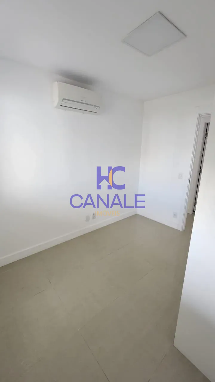 Apartamento, 2 quartos, 72 m² - Foto 15