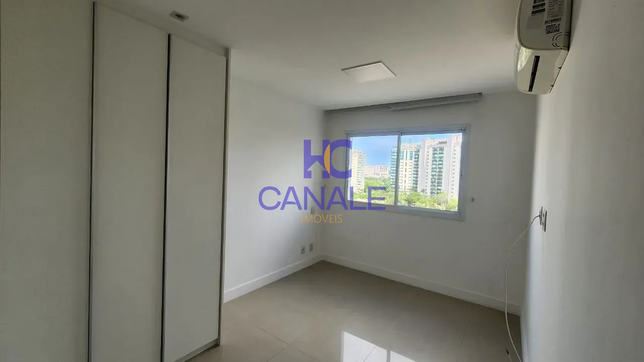 Apartamento, 2 quartos, 72 m² - Foto 16