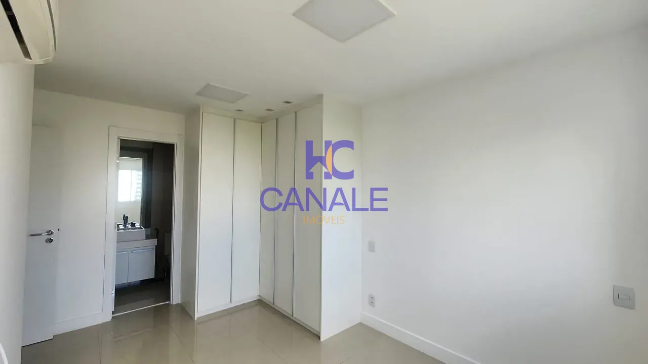 Apartamento, 2 quartos, 72 m² - Foto 17