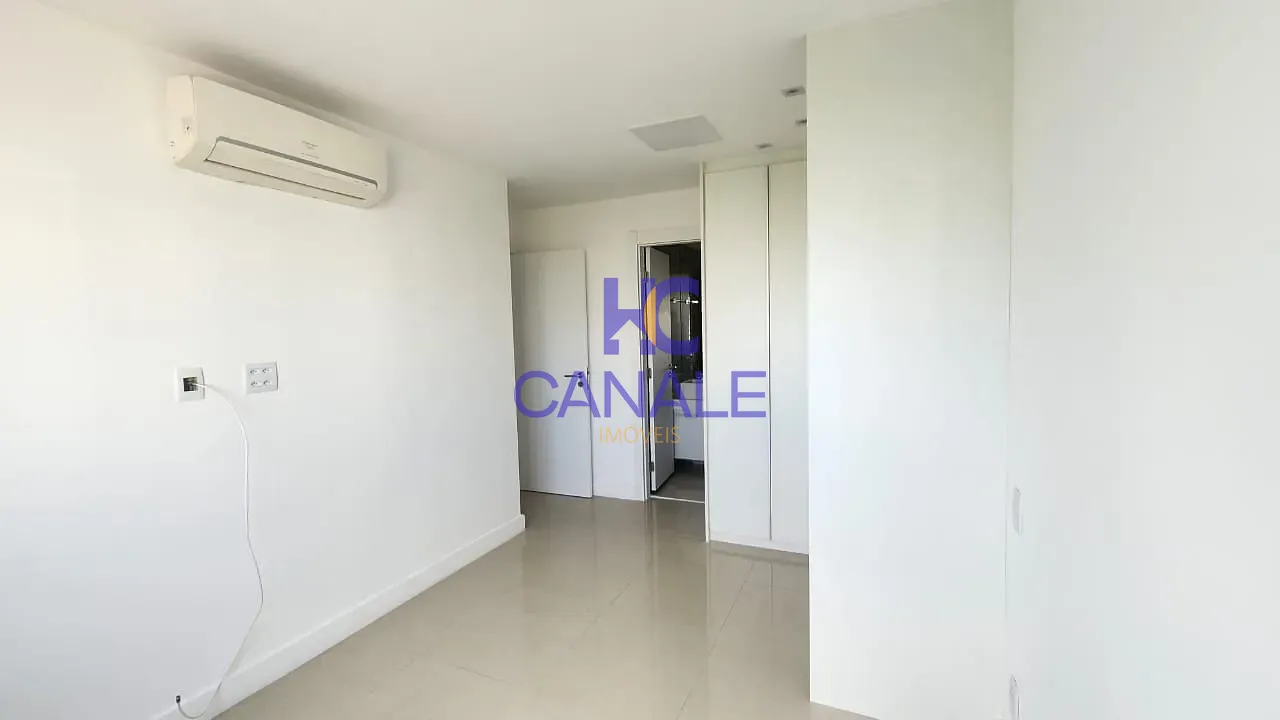 Apartamento, 2 quartos, 72 m² - Foto 18