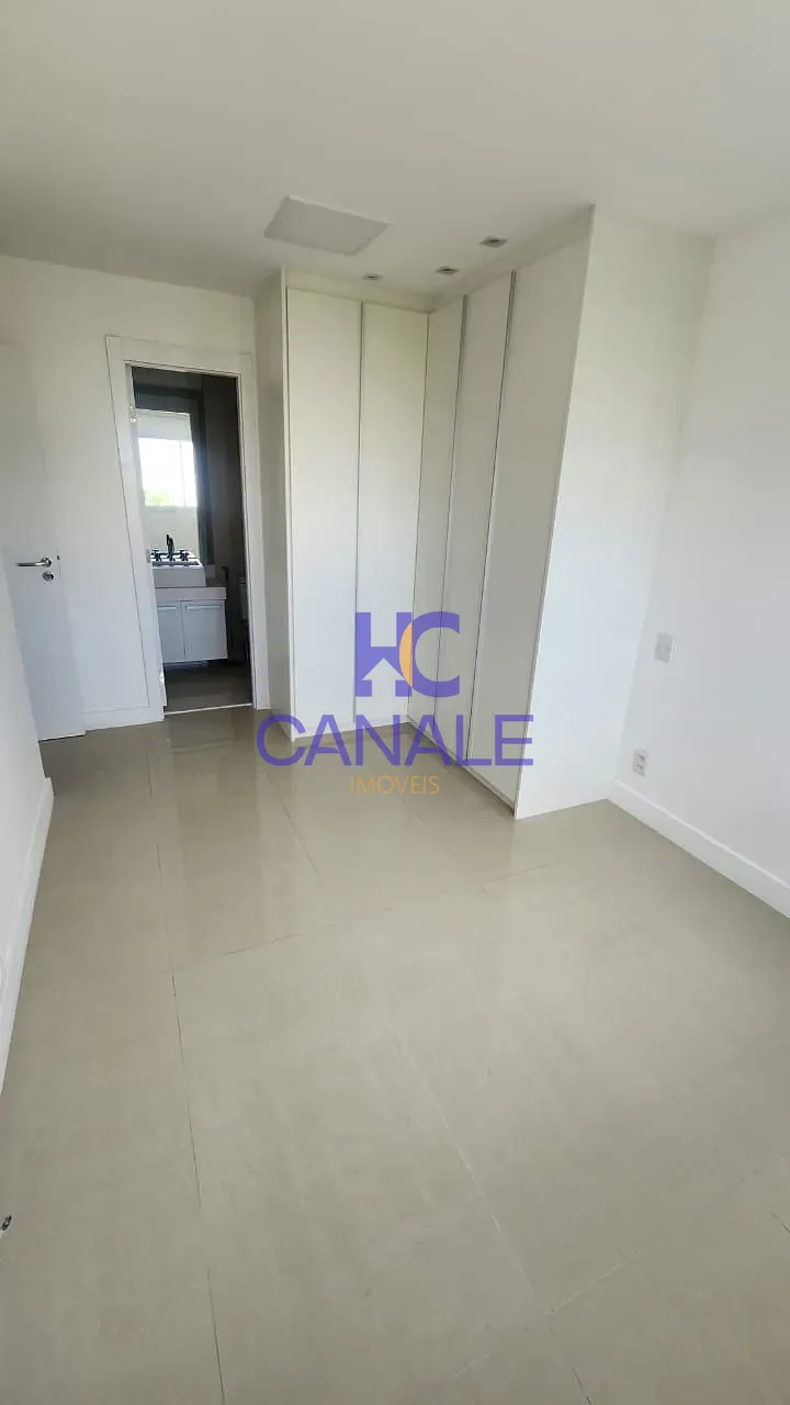Apartamento, 2 quartos, 72 m² - Foto 19