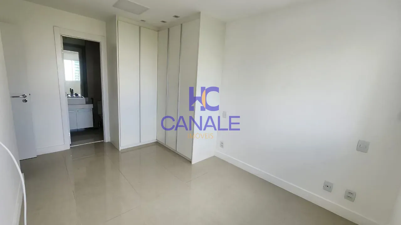 Apartamento, 2 quartos, 72 m² - Foto 20