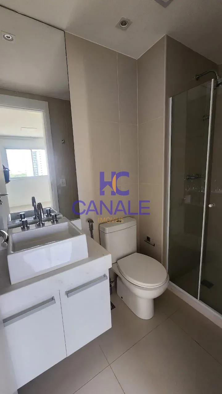 Apartamento, 2 quartos, 72 m² - Foto 21