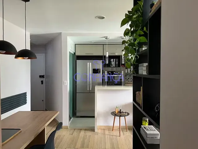 Apartamento 2 quartos e 2 banheiros, à venda, no bairro Recreio dos Bandeirantes em Rio de Janeiro