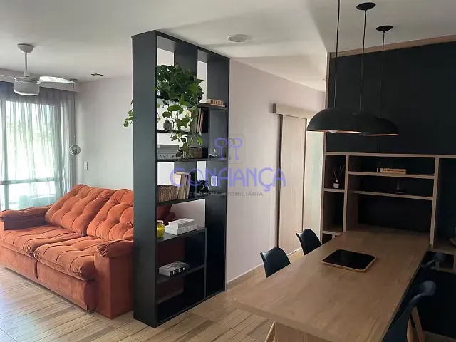 Apartamento 2 quartos e 2 banheiros, à venda, no bairro Recreio dos Bandeirantes em Rio de Janeiro