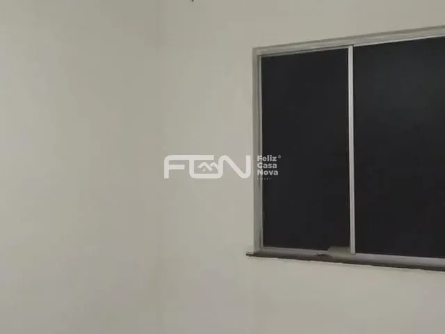 Apartamento 3 quartos e 1 banheiro, à venda, no bairro Centro em Camaçari