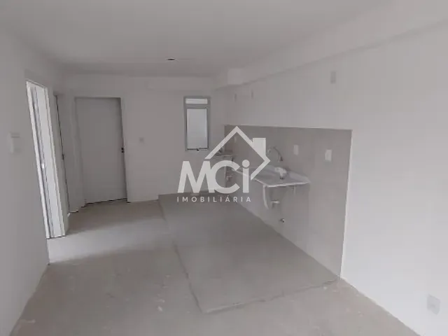 Apartamento 2 quartos e 1 banheiro, à venda, no bairro Três Vendas em Pelotas