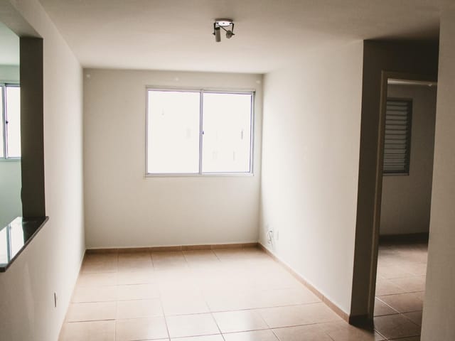 Foto do Apartamento - Apartamento residencial à venda, Conjunto Residencial Trinta e Um de Março, São José dos Campos. | INDEPENDENCE NEGOCIOS IMOBILIARIOS LTDA