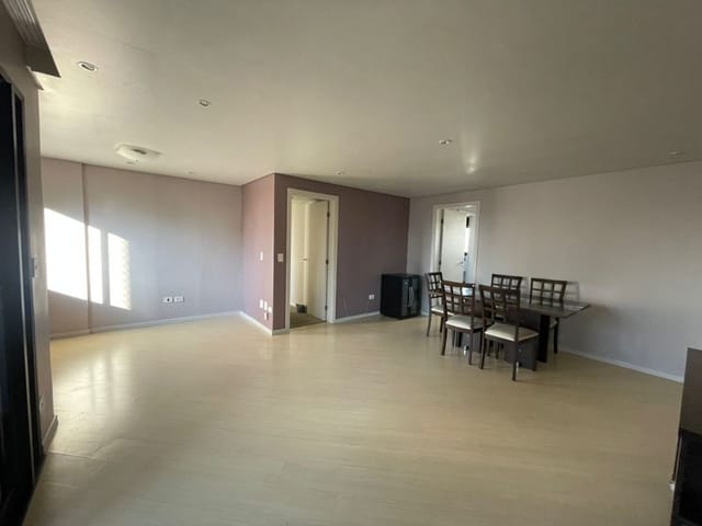 Apartamento 2 quartos e 3 banheiros, à venda, no bairro Bigorrilho em Curitiba