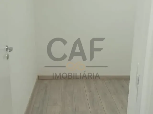 Apartamento com 49m² 2 quartos e 1 banheiro, para alugar, no bairro Jardim Paraíso em Jaguariúna
