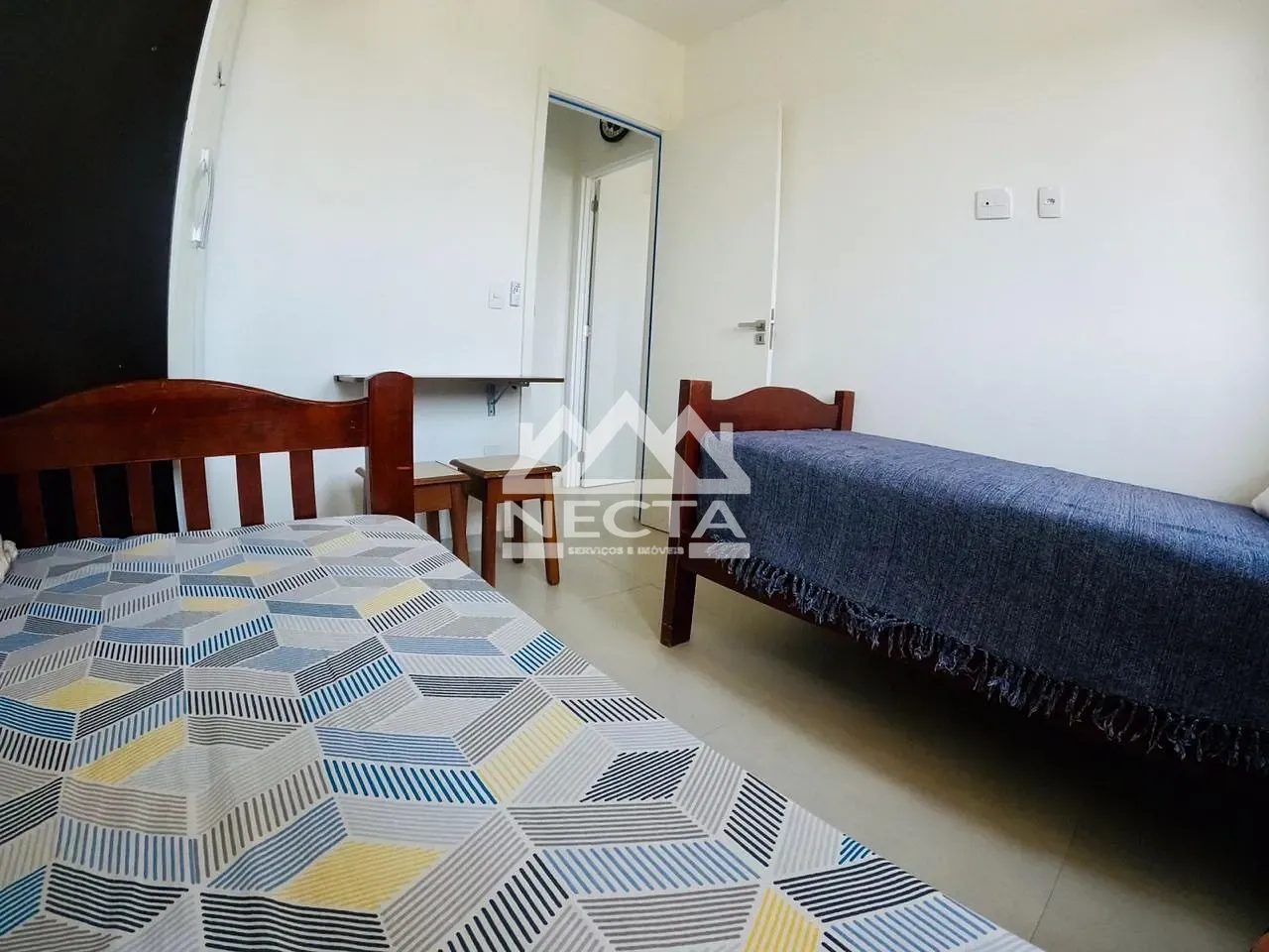 Apartamento, 2 quartos, 60 m² - Foto 18