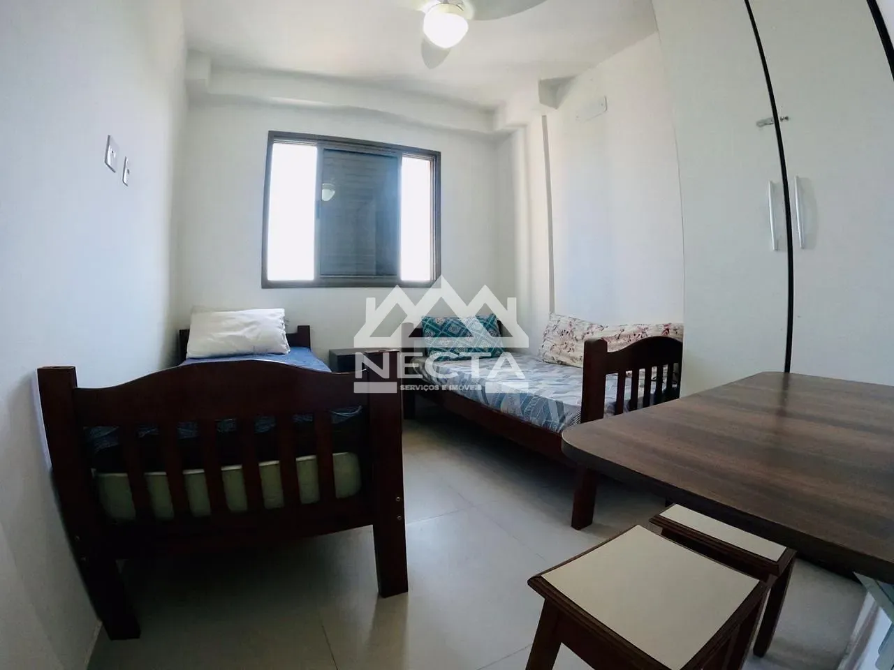 Apartamento, 2 quartos, 60 m² - Foto 10