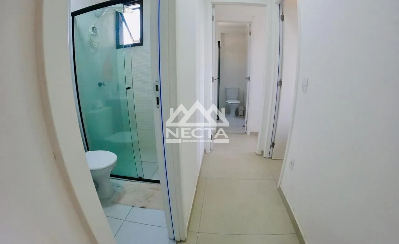 Apartamento, 2 quartos, 60 m² - Foto 20