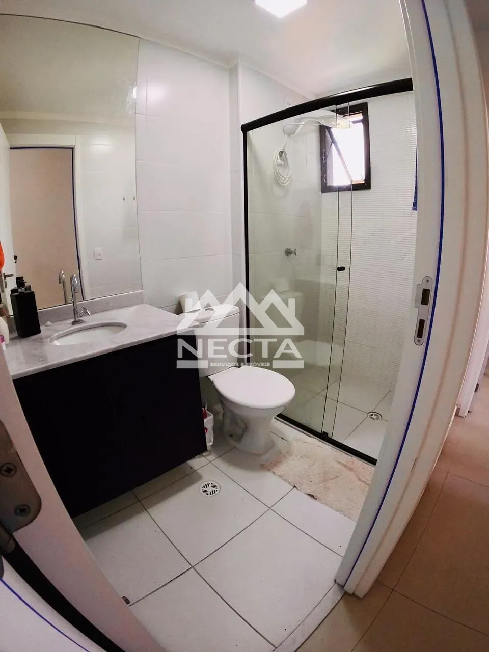 Apartamento, 2 quartos, 60 m² - Foto 26