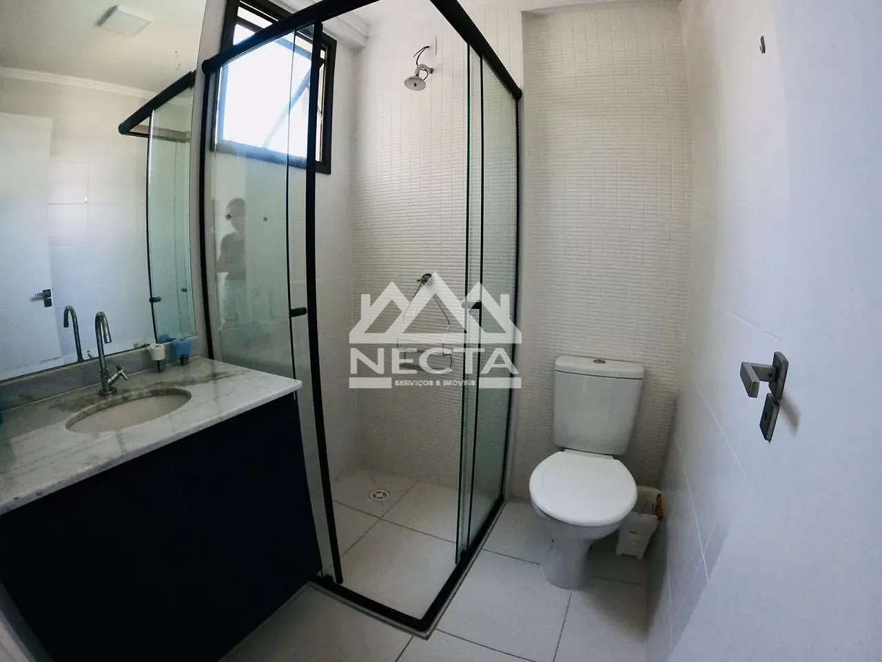 Apartamento, 2 quartos, 60 m² - Foto 19