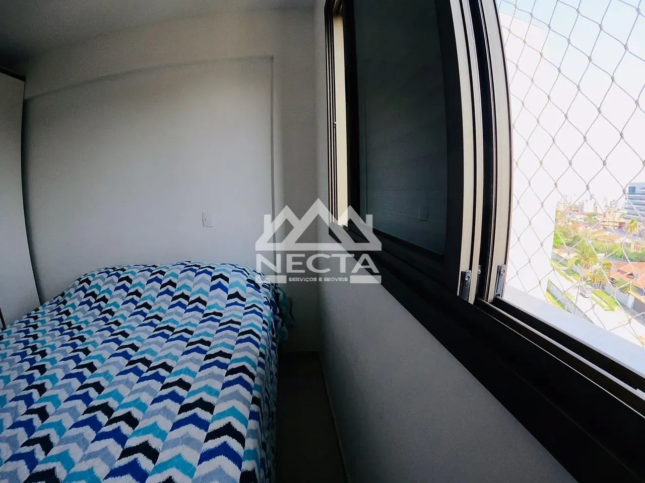 Apartamento, 2 quartos, 60 m² - Foto 17