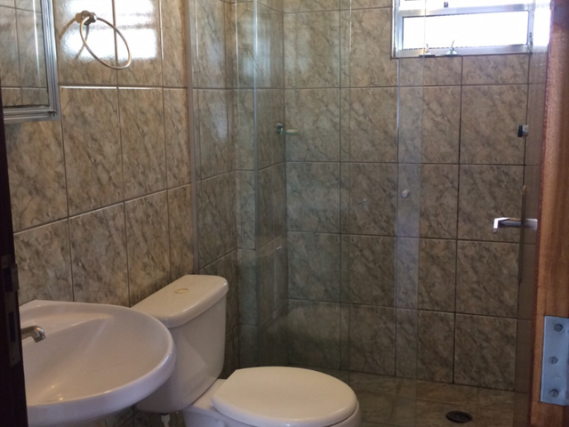Apartamento com 75m² 2 quartos e 2 banheiros, à venda, no bairro Vila Jaboticabeira em Taubaté