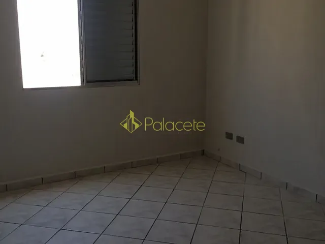 Apartamento com 75m² 2 quartos e 2 banheiros, à venda, no bairro Vila Jaboticabeira em Taubaté