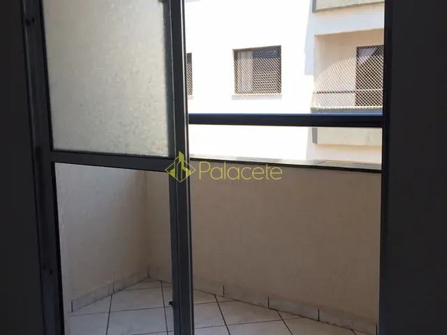 Apartamento com 75m² 2 quartos e 2 banheiros, à venda, no bairro Vila Jaboticabeira em Taubaté
