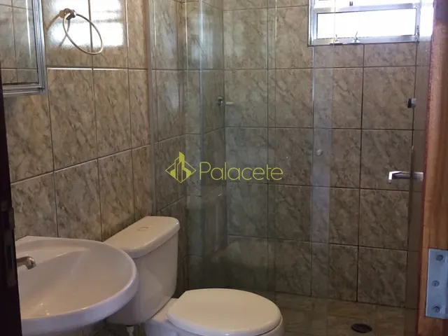 Apartamento com 75m² 2 quartos e 2 banheiros, à venda, no bairro Vila Jaboticabeira em Taubaté