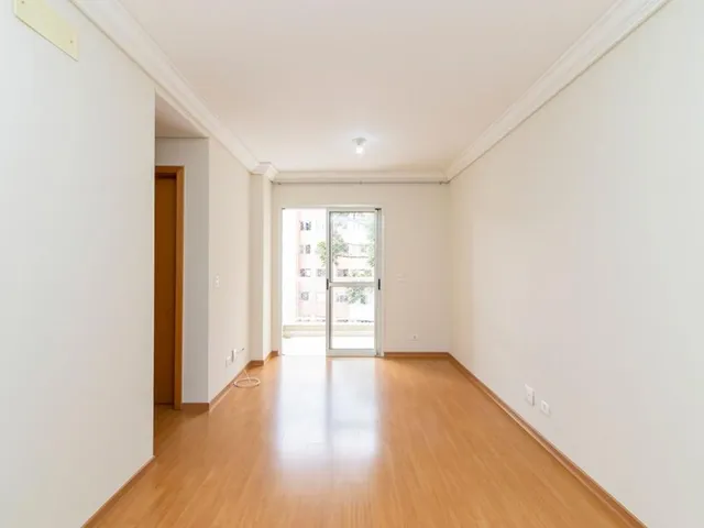 Foto do Apartamento - Apartamento com 2 dormitórios e vaga livre de garagem à venda, 74 m² por R$ 714.000 - Agua Verde - Curitiba/PR | Auze Imóveis