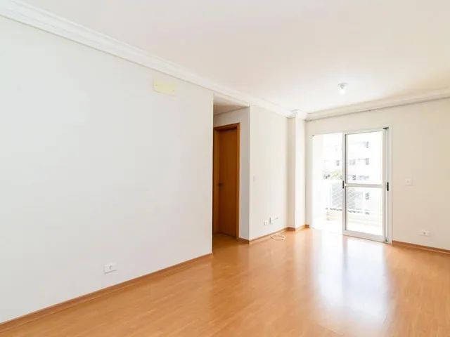 Foto do Apartamento - Apartamento com 2 dormitórios e vaga livre de garagem à venda, 74 m² por R$ 714.000 - Agua Verde - Curitiba/PR | Auze Imóveis