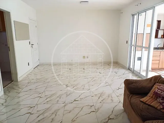 Apartamento com 124m² 3 quartos e 5 banheiros, à venda, no bairro Jardim Consórcio em São Paulo