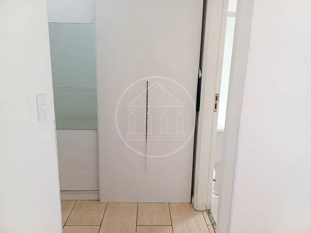 Apartamento, 3 quartos, 124 m² - Foto 17
