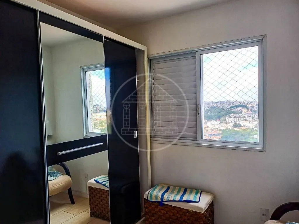 Apartamento, 3 quartos, 124 m² - Foto 13